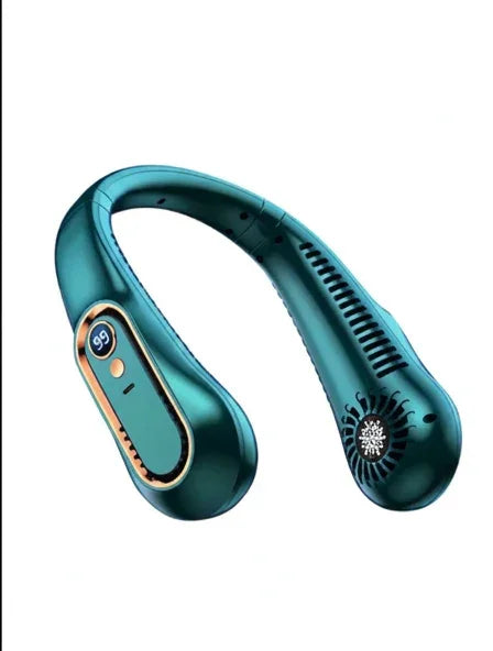 NECK-FAN